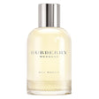 Burberry, Weekend, Eau De Parfum, For Women, 100 ml *Tester - Feel You
