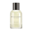 Burberry Weekend For Men Eau De Toilette Spray 50ml - Feel You