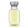 Burberry Weekend For Men Eau De Toilette Spray 50ml - Feel You