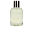 Burberry - Weekend for Men EDT - 100ml - Feel You