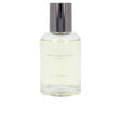 Burberry - Weekend for Men EDT - 30ml - Feel You
