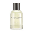 Burberry - Weekend for Men EDT - 50ml - Feel You