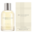 Burberry - Weekend for Women EDP - 100ml - Feel You