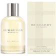 Burberry - Weekend for Women EDP - 30ml - Feel You