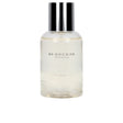 Burberry - Weekend for Women EDP - 50ml - Feel You