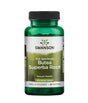 Butea Superba Корен – Пълен Спектър Естествени Активни Вещества 400 mg, 60 капсули - Feel You