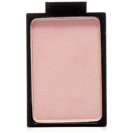 Buxom, Feather Boa, Pigmented, Cream Eyeshadow, Feather Boa, 1.4 g - Feel You