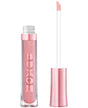 Buxom, Full-On, Gloss, Liquid Lipstick, Golden Dolly, 4.4 ml - Feel You