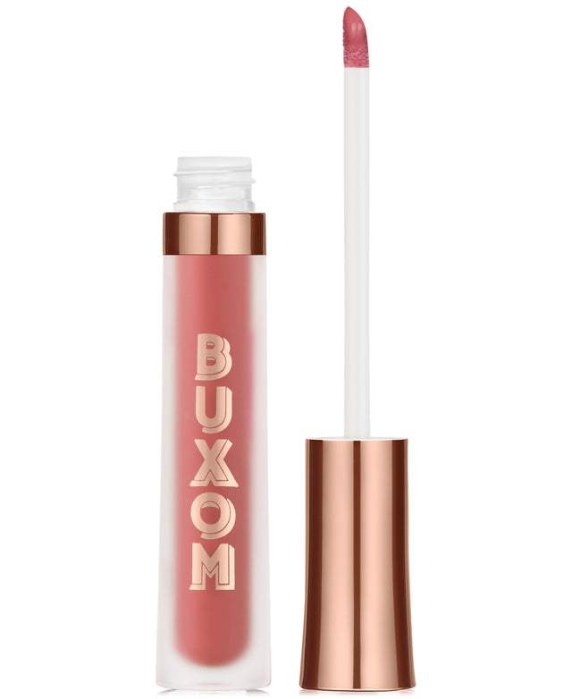 Buxom, Full-On, Liquid Lipstick, Negroni, 4.2 ml - Feel You