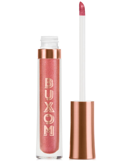 Buxom, Full-On, Liquid Lipstick, Whitney, 4.4 ml - Feel You