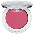 Buxom, Ibiza, Natural, Cream Blush, Ibiza, 3.6 g - Feel You
