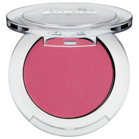 Buxom, Ibiza, Natural, Cream Blush, Ibiza, 3.6 g - Feel You