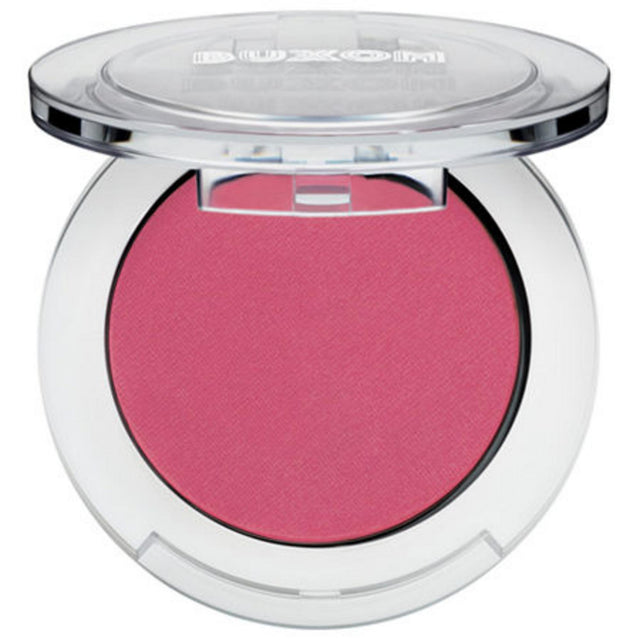 Buxom, Ibiza, Natural, Cream Blush, Ibiza, 3.6 g - Feel You