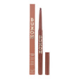 Buxom, Power Line, Lip Liner, Savvy Sienna, 0.3 g - Feel You