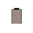 Buxom, Single Eyeshadow Bar, Pigment, Cream Eyeshadow, Jetsetter, 1.4 g - Feel You