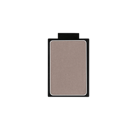 Buxom, Single Eyeshadow Bar, Pigment, Cream Eyeshadow, Jetsetter, 1.4 g - Feel You