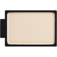 Buxom, Single Eyeshadow Bar, Pigmented, Cream Eyeshadow, Cashmere Craving, 1.4 g - Feel You