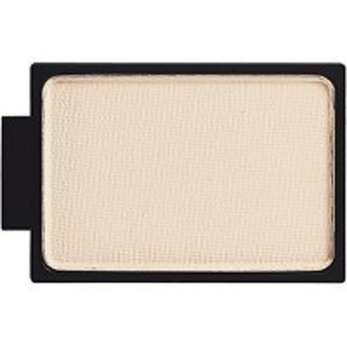Buxom, Single Eyeshadow Bar, Pigmented, Cream Eyeshadow, Cashmere Craving, 1.4 g - Feel You