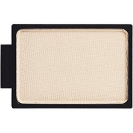 Buxom, Single Eyeshadow Bar, Pigmented, Cream Eyeshadow, Cashmere Craving, 1.4 g - Feel You