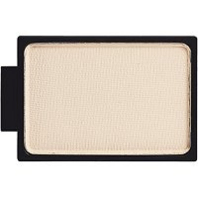 Buxom, Single Eyeshadow Bar, Pigmented, Cream Eyeshadow, Cashmere Craving, 1.4 g - Feel You
