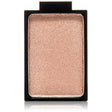 Buxom, Single Eyeshadow Bar, Pigmented, Cream Eyeshadow, Champagne Buzz, 1.4 g - Feel You