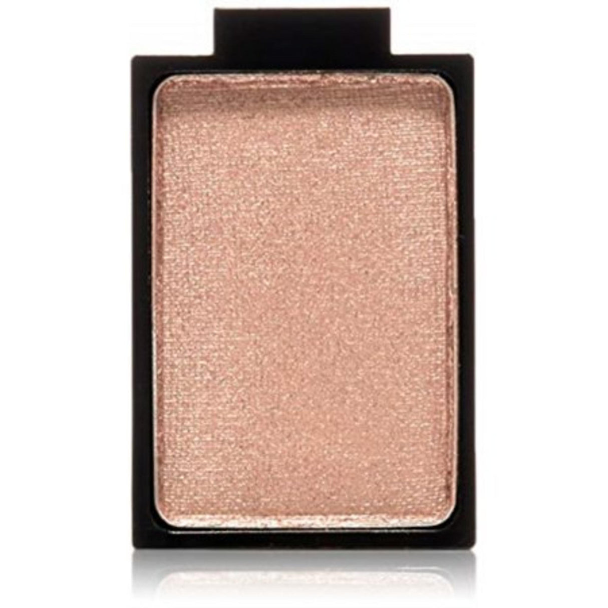 Buxom, Single Eyeshadow Bar, Pigmented, Cream Eyeshadow, Champagne Buzz, 1.4 g - Feel You