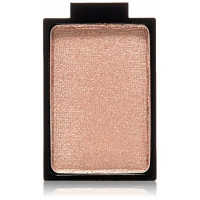 Buxom, Single Eyeshadow Bar, Pigmented, Cream Eyeshadow, Champagne Buzz, 1.4 g - Feel You