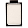 Buxom, Single Eyeshadow Bar, Pigmented, Cream Eyeshadow, Diamond Darling, 1.4 g - Feel You
