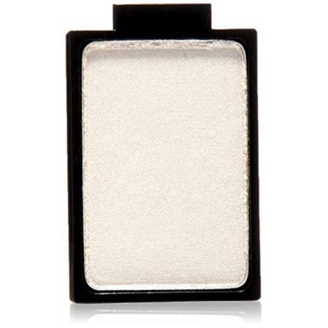 Buxom, Single Eyeshadow Bar, Pigmented, Cream Eyeshadow, Diamond Darling, 1.4 g - Feel You