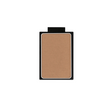 Buxom, Single Eyeshadow Bar, Pigmented, Cream Eyeshadow, Gimme Gorgeous, 1.4 g - Feel You