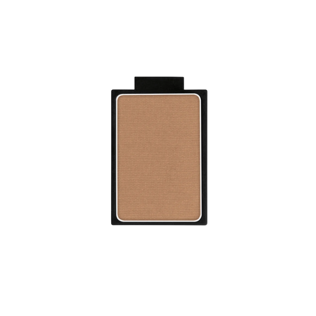 Buxom, Single Eyeshadow Bar, Pigmented, Cream Eyeshadow, Gimme Gorgeous, 1.4 g - Feel You