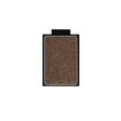Buxom, Single Eyeshadow Bar, Pigmented, Cream Eyeshadow, Haute Couture, 1.4 g - Feel You