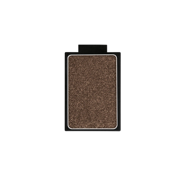 Buxom, Single Eyeshadow Bar, Pigmented, Cream Eyeshadow, Haute Couture, 1.4 g - Feel You