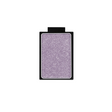 Buxom, Single Eyeshadow Bar, Pigmented, Cream Eyeshadow, La-La-Lavish, 1.4 g - Feel You