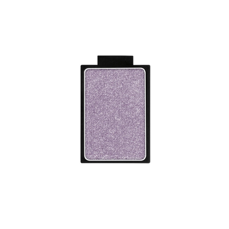 Buxom, Single Eyeshadow Bar, Pigmented, Cream Eyeshadow, La-La-Lavish, 1.4 g - Feel You