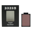 Buxom, Single Eyeshadow Bar, Pigmented, Cream Eyeshadow, Lingerie Lover, 1.5 g - Feel You