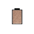 Buxom, Single Eyeshadow Bar, Pigmented, Cream Eyeshadow, Mink Magnet, 1.4 g - Feel You