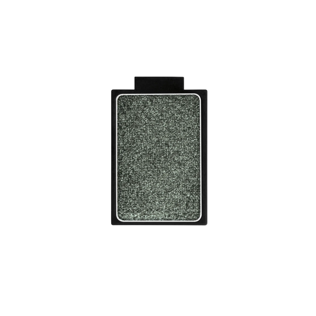 Buxom, Single Eyeshadow Bar, Pigmented, Cream Eyeshadow, No Faux, 1.4 g - Feel You