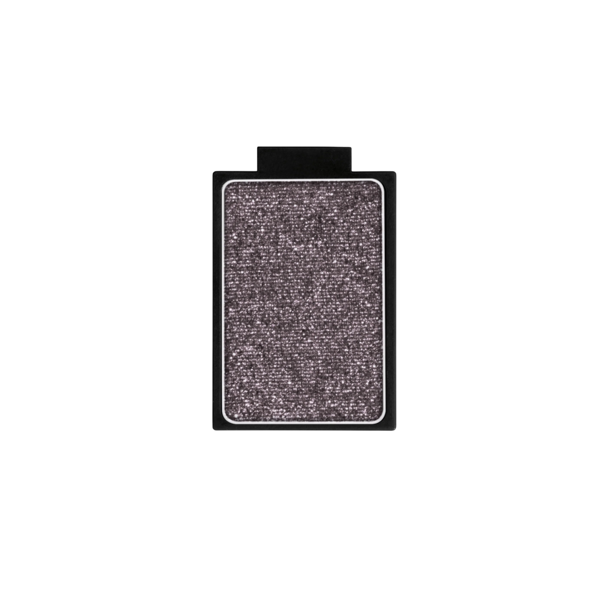 Buxom, Single Eyeshadow Bar, Pigmented, Cream Eyeshadow, Patent Leather, 1.4 g - Feel You
