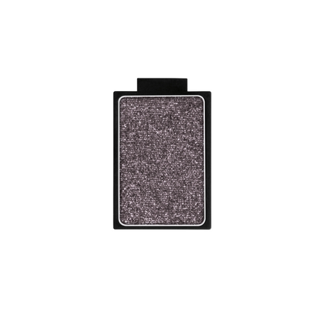 Buxom, Single Eyeshadow Bar, Pigmented, Cream Eyeshadow, Patent Leather, 1.4 g - Feel You