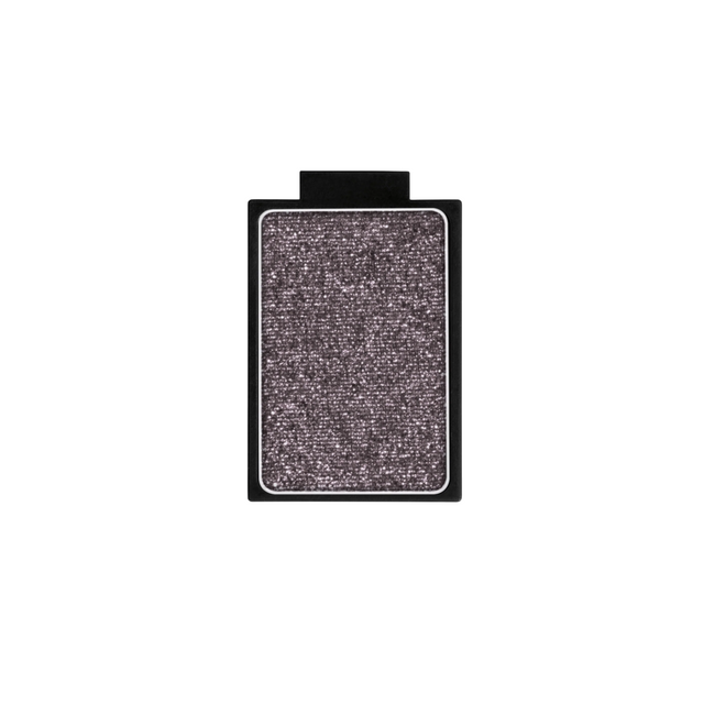 Buxom, Single Eyeshadow Bar, Pigmented, Cream Eyeshadow, Patent Leather, 1.4 g - Feel You