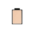 Buxom, Single Eyeshadow Bar, Pigmented, Cream Eyeshadow, Satin Seduction, 1.4 g - Feel You