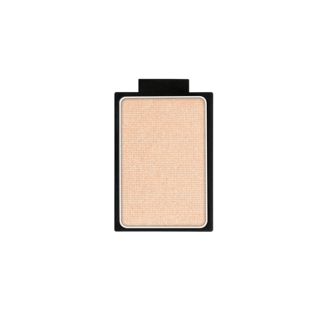 Buxom, Single Eyeshadow Bar, Pigmented, Cream Eyeshadow, Satin Seduction, 1.4 g - Feel You