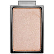 Buxom, Single Eyeshadow Bar, Pigmented, Cream Eyeshadow, Silk Sheets, 1.4 g - Feel You