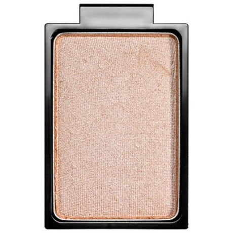 Buxom, Single Eyeshadow Bar, Pigmented, Cream Eyeshadow, Silk Sheets, 1.4 g - Feel You