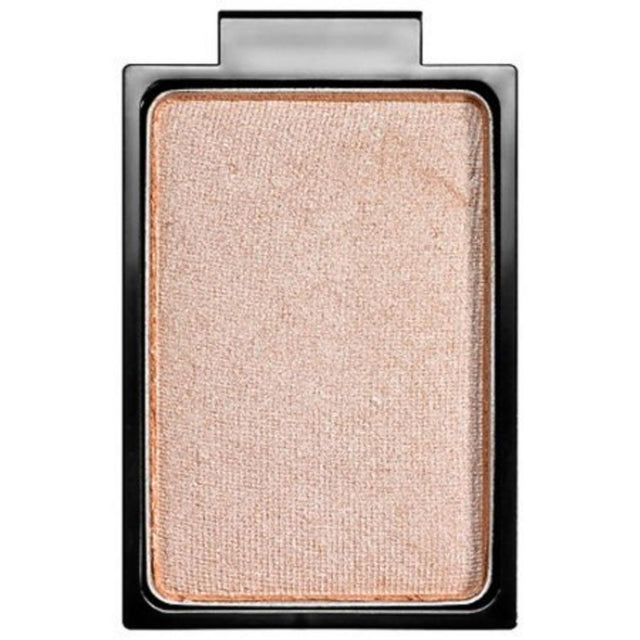 Buxom, Single Eyeshadow Bar, Pigmented, Cream Eyeshadow, Silk Sheets, 1.4 g - Feel You