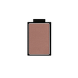 Buxom, Single Eyeshadow Bar, Pigmented, Cream Eyeshadow, Spoiled Sexy, 1.4 g - Feel You