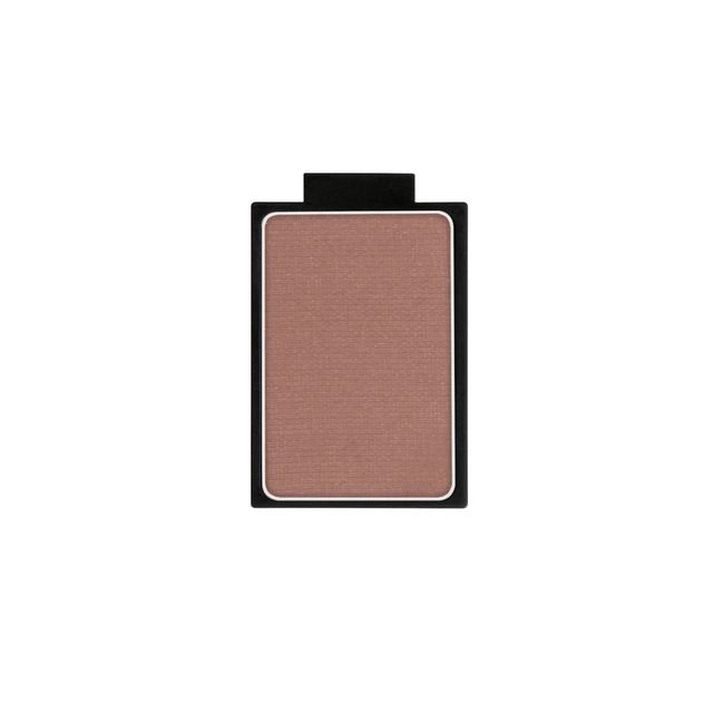 Buxom, Single Eyeshadow Bar, Pigmented, Cream Eyeshadow, Spoiled Sexy, 1.4 g - Feel You