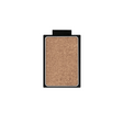 Buxom, Single Eyeshadow Bar, Pigmented, Cream Eyeshadow, Style Icon, 1.4 g - Feel You