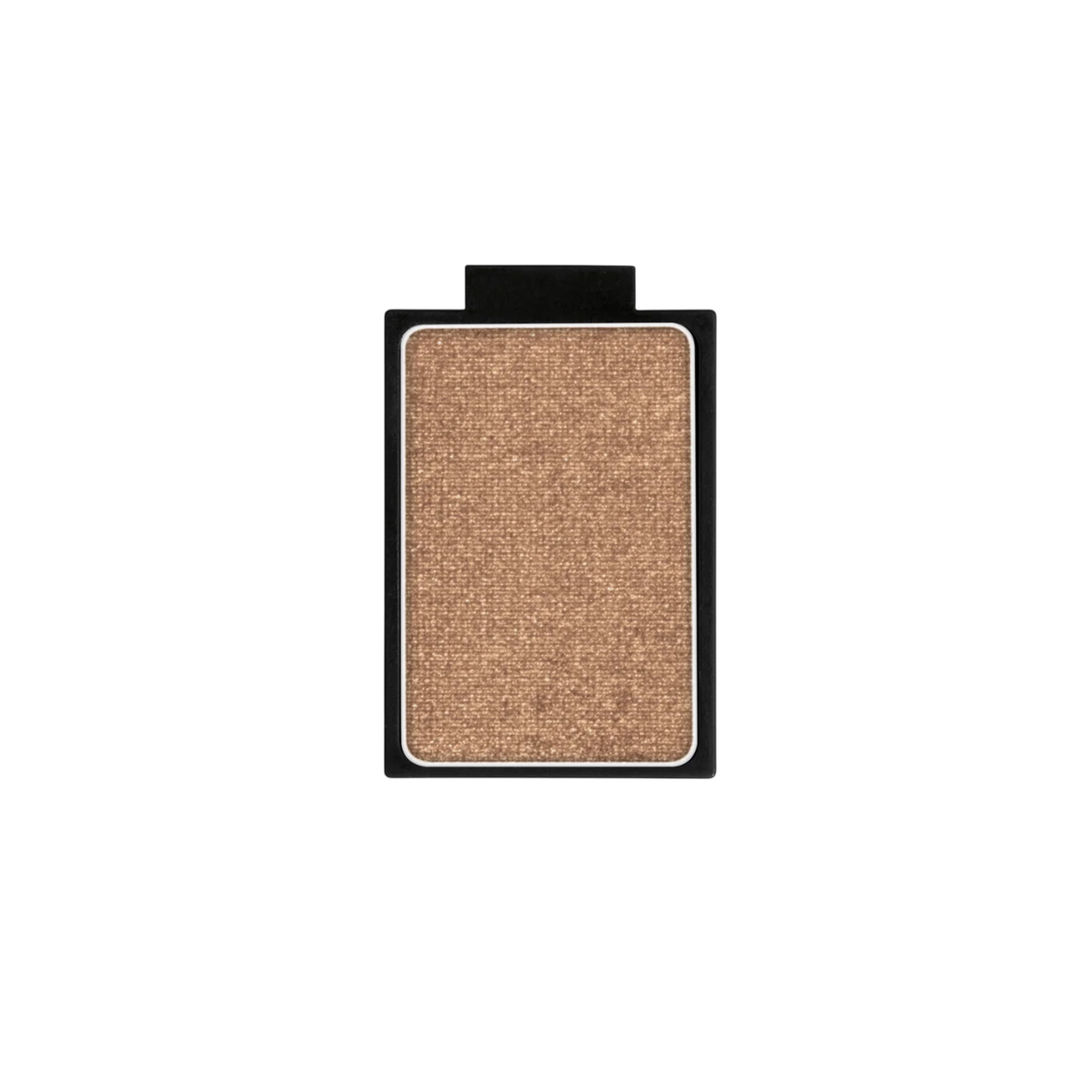 Buxom, Single Eyeshadow Bar, Pigmented, Cream Eyeshadow, Style Icon, 1.4 g - Feel You